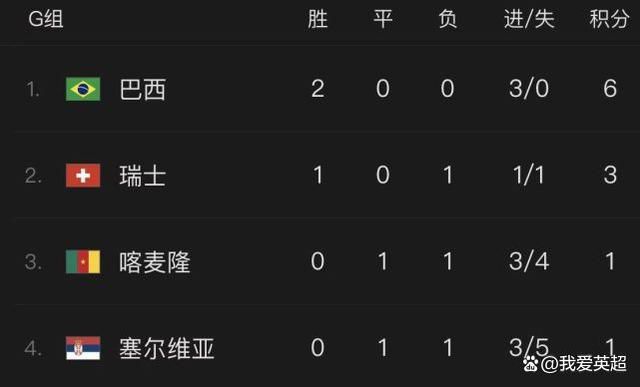 热久久国产