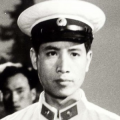 热久久国产